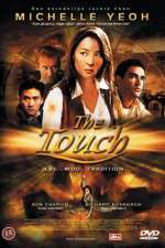 Watch The Touch Letmewatchthis
