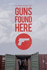Watch Guns Found Here Letmewatchthis