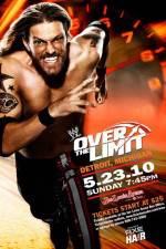 Watch WWE Over the Limit Letmewatchthis