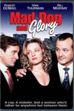 Watch Mad Dog and Glory Wootly