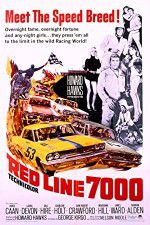 Watch Red Line 7000 Letmewatchthis