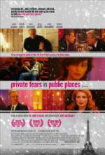 Watch Private Fears in Public Places Letmewatchthis