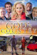 Watch Gods Country Letmewatchthis