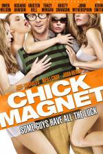 Watch Chick Magnet Letmewatchthis