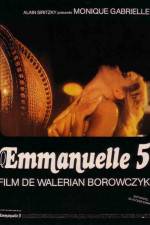 Watch Emmanuelle 5: A Time to Dream Letmewatchthis