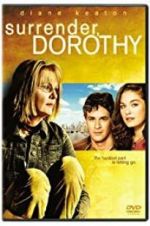 Watch Surrender, Dorothy Letmewatchthis
