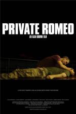 Watch Private Romeo Primewire