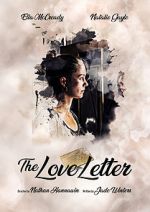 Watch The Love Letter (Short 2019) Letmewatchthis
