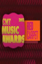 Watch CMT Music Awards Red Carpet Letmewatchthis