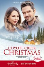 Watch Coyote Creek Christmas Letmewatchthis