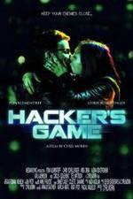 Watch Hacker's Game Letmewatchthis