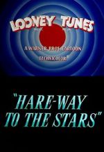 Watch Hare-Way to the Stars (Short 1958) Letmewatchthis