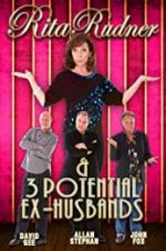 Watch Rita Rudner and 3 Potential Ex-Husbands Letmewatchthis