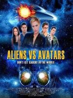 Watch Aliens vs. Avatars Letmewatchthis