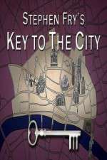 Watch Stephen Fry\'s Key To The City Letmewatchthis