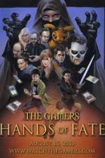 Watch The Gamers Hands of Fate Letmewatchthis
