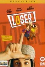 Watch Loser Letmewatchthis