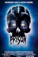 Watch Prison Letmewatchthis