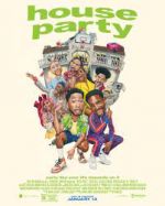 Watch House Party Letmewatchthis
