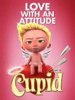 Watch Cupid Letmewatchthis