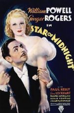 Watch Star of Midnight Letmewatchthis