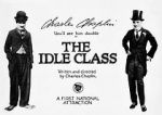 Watch The Idle Class (Short 1921) Letmewatchthis
