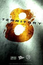Watch Territory 8 Letmewatchthis