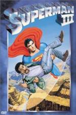 Watch Superman III Letmewatchthis