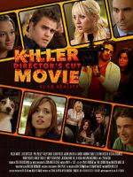 Watch Killer Movie: Director\'s Cut Letmewatchthis