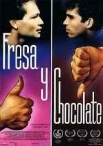 Watch Strawberry and Chocolate Letmewatchthis