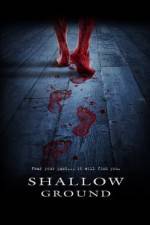 Watch Shallow Ground Letmewatchthis
