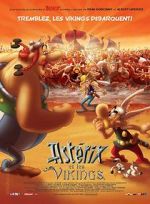 Watch Asterix and the Vikings Letmewatchthis