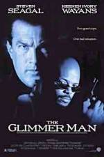 Watch The Glimmer Man Letmewatchthis