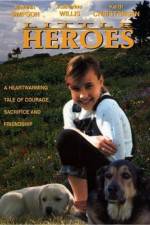 Watch Little Heroes Letmewatchthis
