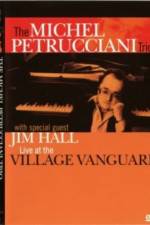 Watch The Michel Petrucciani Trio Live at the Village Vanguard Letmewatchthis