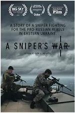 Watch A Sniper\'s War Letmewatchthis