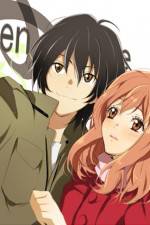 Watch Eden of the East the Movie II Paradise Lost Letmewatchthis