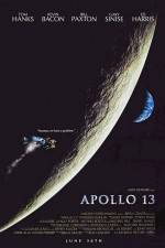 Watch Apollo 13 Letmewatchthis