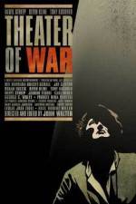 Watch Theater of War Letmewatchthis