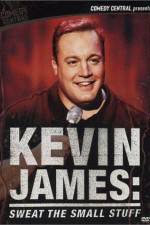 Watch Kevin James Sweat the Small Stuff Letmewatchthis