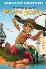 Watch The True Story of Puss'N Boots Letmewatchthis
