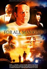 Watch For All Mankind Letmewatchthis