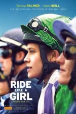 Watch Ride Like a Girl Letmewatchthis