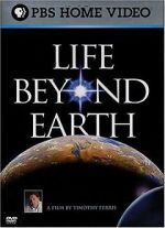 Watch Life Beyond Earth Letmewatchthis