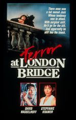 Watch Terror at London Bridge Letmewatchthis