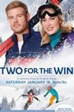 Watch Two for the Win Letmewatchthis