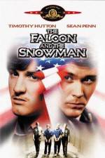 Watch The Falcon and the Snowman Letmewatchthis