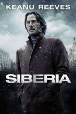Watch Siberia Letmewatchthis
