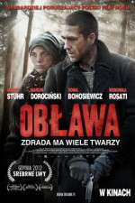 Watch Oblawa Letmewatchthis