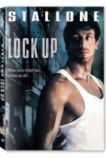 Watch Lock Up Letmewatchthis